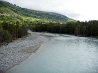 TA 2006-03-Tag-6 : MTB, Transalp, Transalp 2006