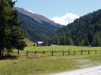 TA 2006-03-Tag-61 : MTB, Transalp, Transalp 2006
