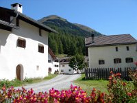 TA 2006-03-Tag-72 : MTB, Transalp, Transalp 2006