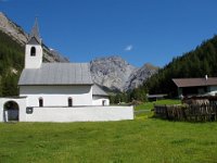 TA 2006-03-Tag-73 : MTB, Transalp, Transalp 2006
