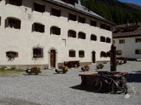 TA 2006-03-Tag-78 : MTB, Transalp, Transalp 2006