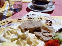 TA 2006-03-Tag-80 : MTB, Transalp, Transalp 2006