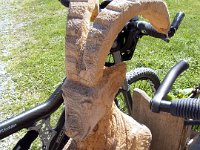 TA 2006-03-Tag-82 : MTB, Transalp, Transalp 2006
