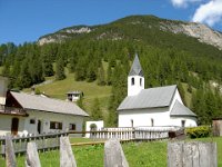 TA 2006-03-Tag-87 : MTB, Transalp, Transalp 2006