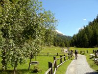 TA 2006-03-Tag-88 : MTB, Transalp, Transalp 2006