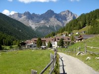 TA 2006-03-Tag-89 : MTB, Transalp, Transalp 2006