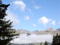 TA 2006-03-Tag-9 : MTB, Transalp, Transalp 2006