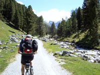 TA 2006-03-Tag-90 : MTB, Transalp, Transalp 2006