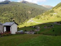 TA 2006-05-Tag-12 : MTB, Transalp, Transalp 2006