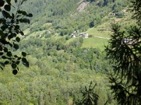 TA 2006-05-Tag-20 : MTB, Transalp, Transalp 2006