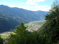 TA 2006-05-Tag-23 : MTB, Transalp, Transalp 2006