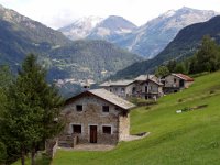 TA 2006-05-Tag-30 : MTB, Transalp, Transalp 2006