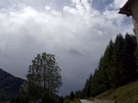 TA 2006-05-Tag-57 : MTB, Transalp, Transalp 2006