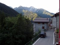 TA 2006-06-Tag-1 : MTB, Transalp, Transalp 2006