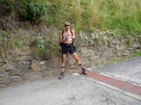 TA 2006-06-Tag-10 : MTB, Transalp, Transalp 2006