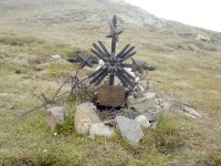 TA 2006-06-Tag-100 : MTB, Transalp, Transalp 2006