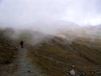 TA 2006-06-Tag-101 : MTB, Transalp, Transalp 2006