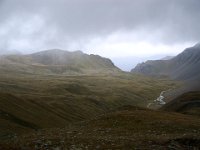 TA 2006-06-Tag-103 : MTB, Transalp, Transalp 2006