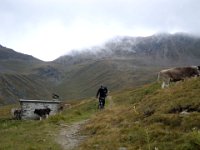 TA 2006-06-Tag-107 : MTB, Transalp, Transalp 2006
