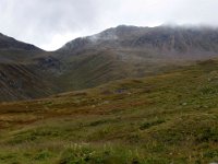 TA 2006-06-Tag-109 : MTB, Transalp, Transalp 2006
