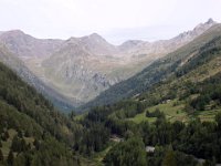 TA 2006-06-Tag-11 : MTB, Transalp, Transalp 2006