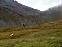 TA 2006-06-Tag-110 : MTB, Transalp, Transalp 2006