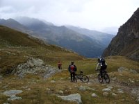 TA 2006-06-Tag-112 : MTB, Transalp, Transalp 2006