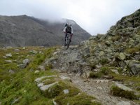 TA 2006-06-Tag-113 : MTB, Transalp, Transalp 2006