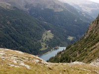 TA 2006-06-Tag-114 : MTB, Transalp, Transalp 2006