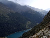 TA 2006-06-Tag-115 : MTB, Transalp, Transalp 2006