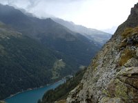 TA 2006-06-Tag-118 : MTB, Transalp, Transalp 2006
