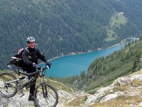 TA 2006-06-Tag-121 : MTB, Transalp, Transalp 2006