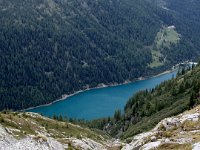TA 2006-06-Tag-122 : MTB, Transalp, Transalp 2006