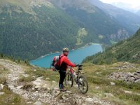 TA 2006-06-Tag-124 : MTB, Transalp, Transalp 2006