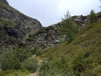 TA 2006-06-Tag-125 : MTB, Transalp, Transalp 2006