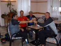 TA 2006-06-Tag-137 : MTB, Transalp, Transalp 2006