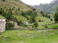 TA 2006-06-Tag-15 : MTB, Transalp, Transalp 2006