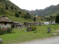 TA 2006-06-Tag-16 : MTB, Transalp, Transalp 2006