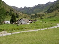 TA 2006-06-Tag-17 : MTB, Transalp, Transalp 2006