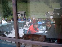TA 2006-06-Tag-18 : MTB, Transalp, Transalp 2006