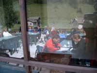 TA 2006-06-Tag-19 : MTB, Transalp, Transalp 2006