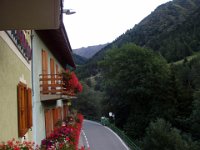 TA 2006-06-Tag-2 : MTB, Transalp, Transalp 2006