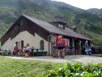 TA 2006-06-Tag-22 : MTB, Transalp, Transalp 2006