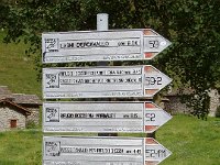 TA 2006-06-Tag-24 : MTB, Transalp, Transalp 2006