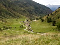 TA 2006-06-Tag-25 : MTB, Transalp, Transalp 2006