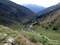TA 2006-06-Tag-28 : MTB, Transalp, Transalp 2006