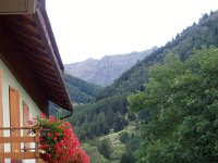 TA 2006-06-Tag-3 : MTB, Transalp, Transalp 2006