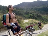 TA 2006-06-Tag-30 : MTB, Transalp, Transalp 2006