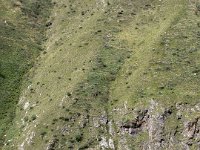 TA 2006-06-Tag-31 : MTB, Transalp, Transalp 2006