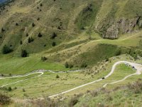 TA 2006-06-Tag-32 : MTB, Transalp, Transalp 2006